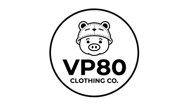 VP80 Shop